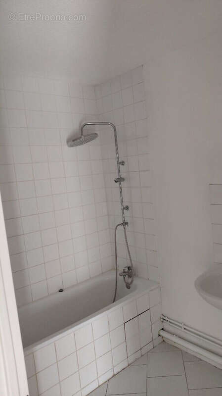 Appartement à COLOMIERS