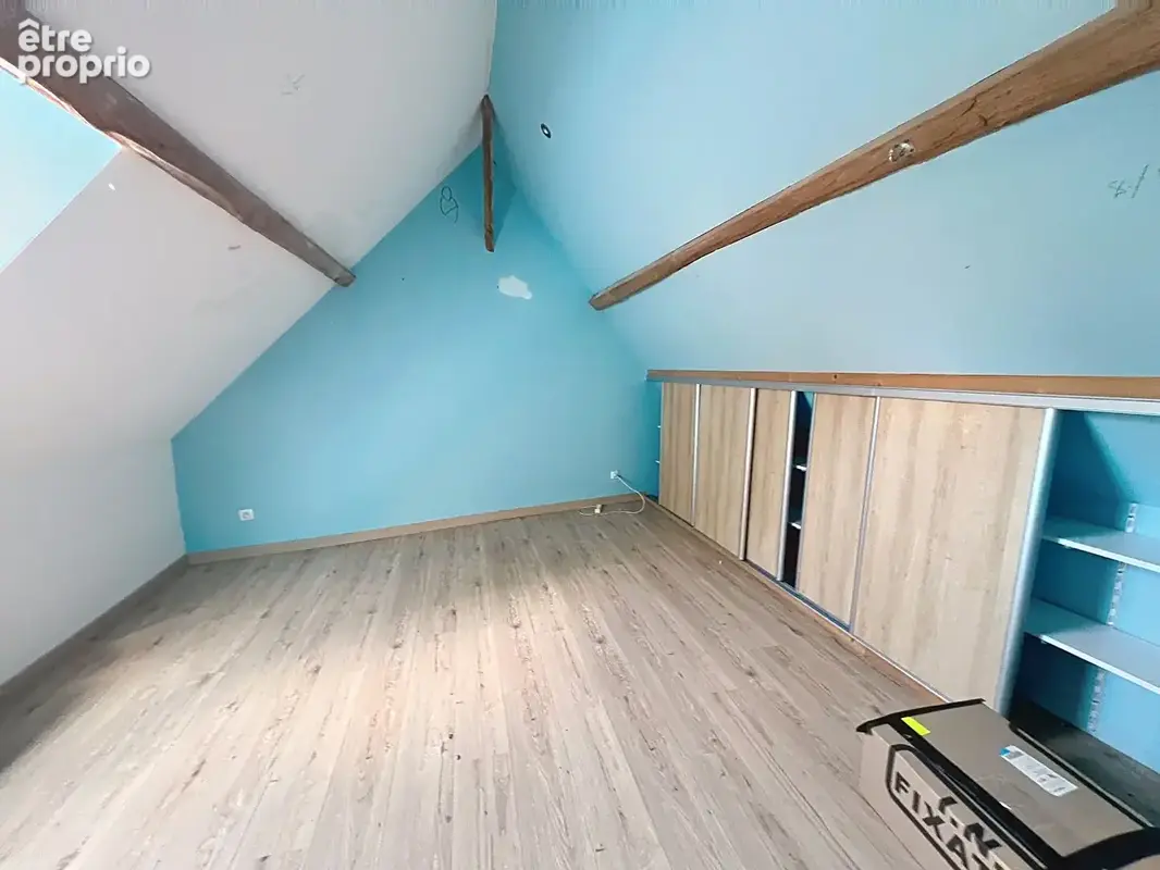 Maison de caractère sur 4 150m2 de terrain - photo 14