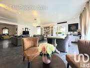 Photo 1 - Maison à HAUDRECY