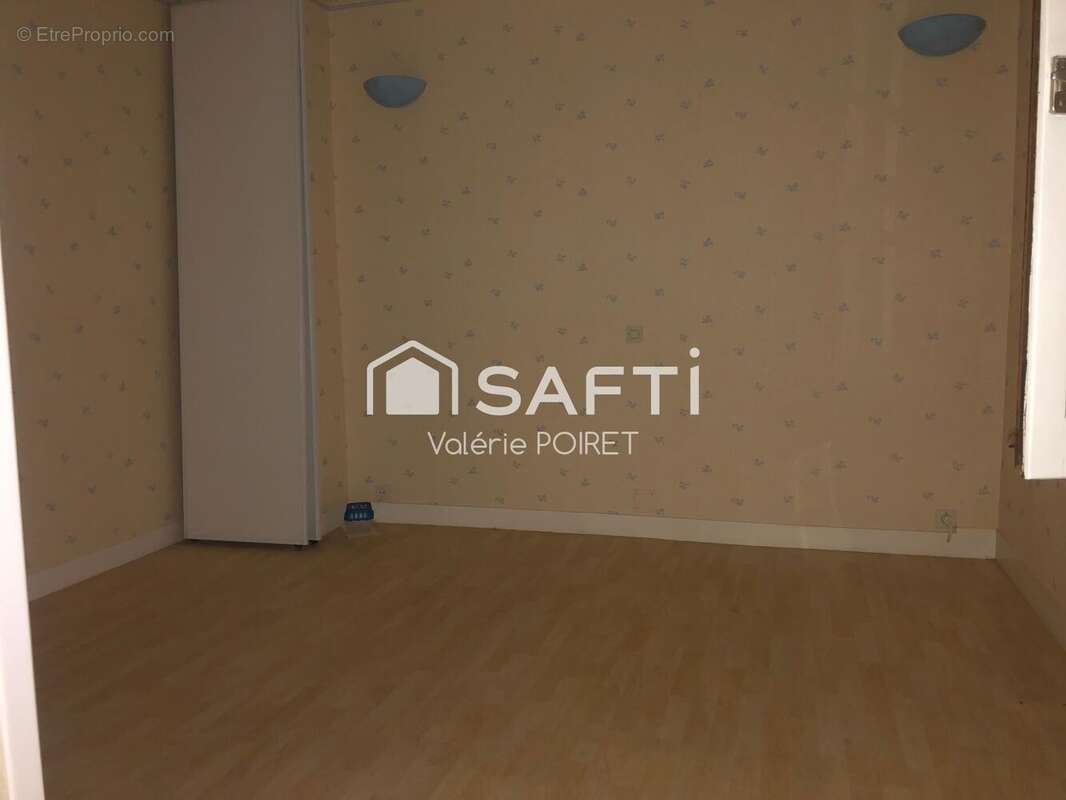 Photo 9 - Maison à DIVES-SUR-MER