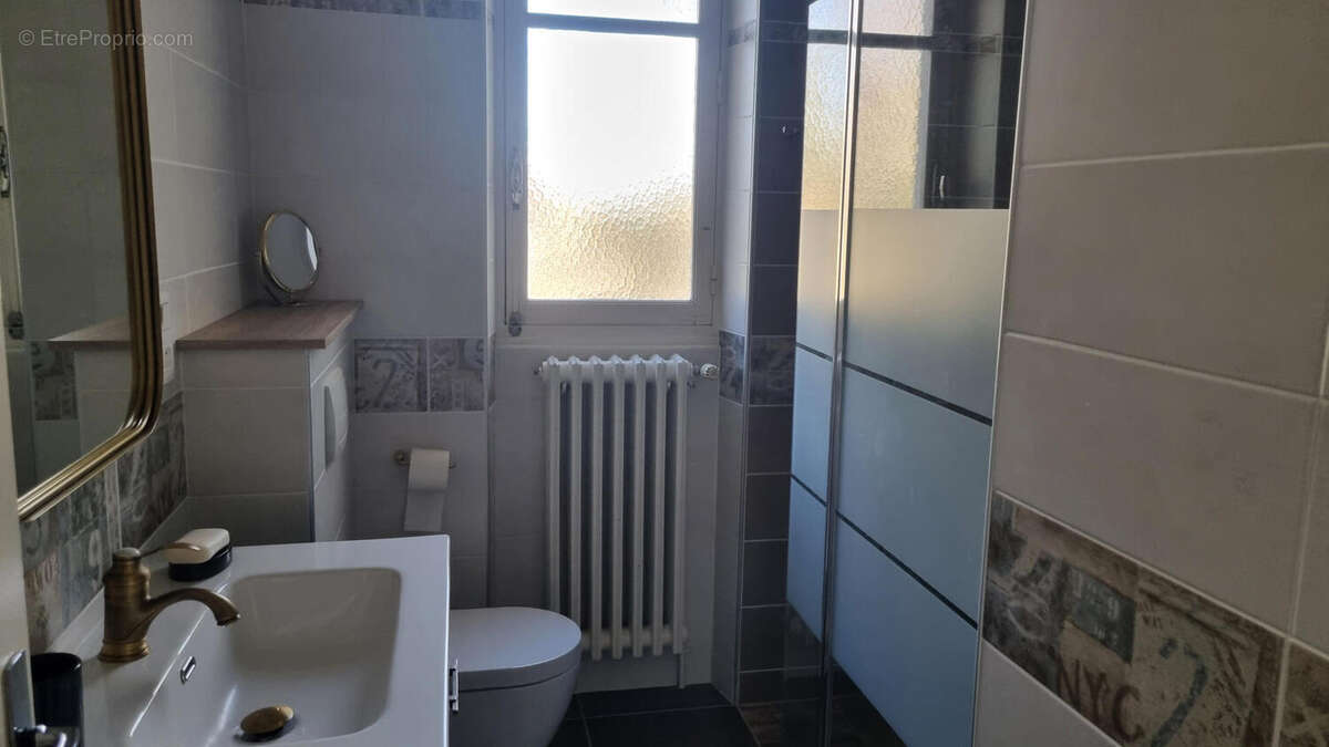 20250113_150304 - Maison à ABJAT-SUR-BANDIAT