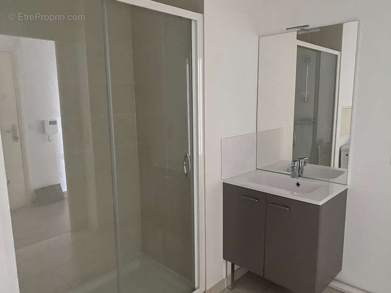 Appartement à CORMEILLES-EN-PARISIS
