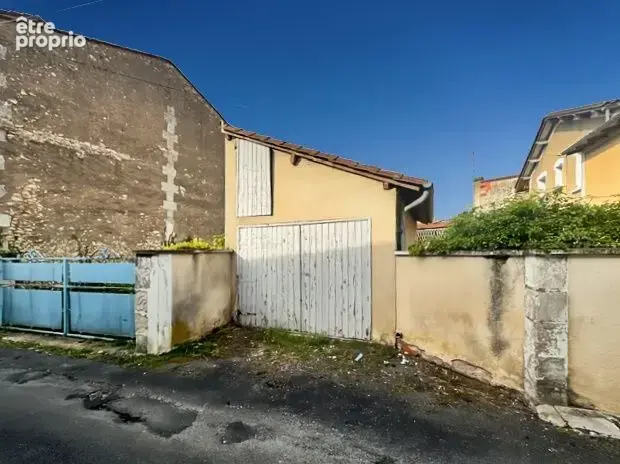 Maison À Vendre - photo 15