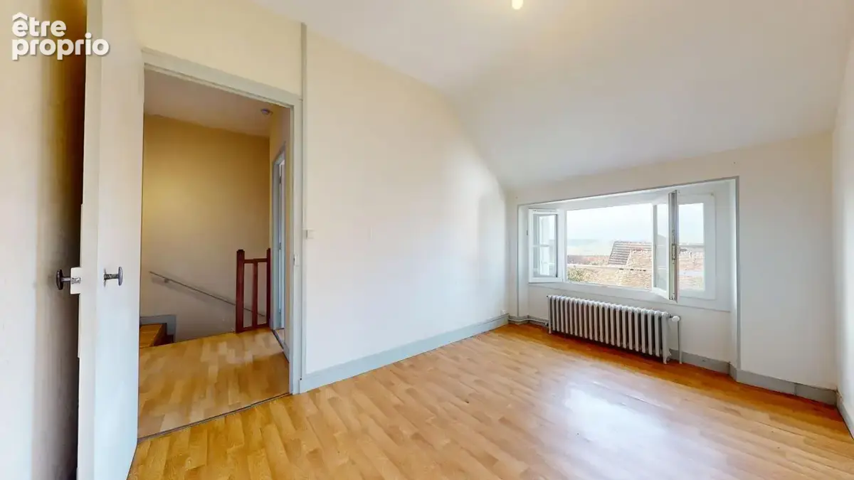 Maison À Vendre - photo 16