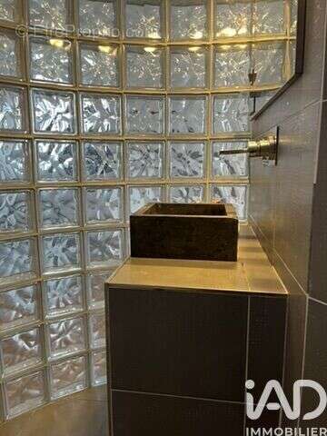 Photo 6 - Appartement à LE PECQ