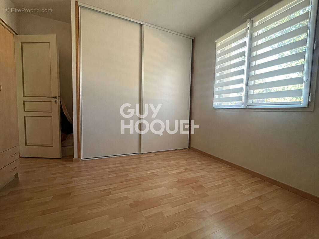 Maison à PLEUCADEUC