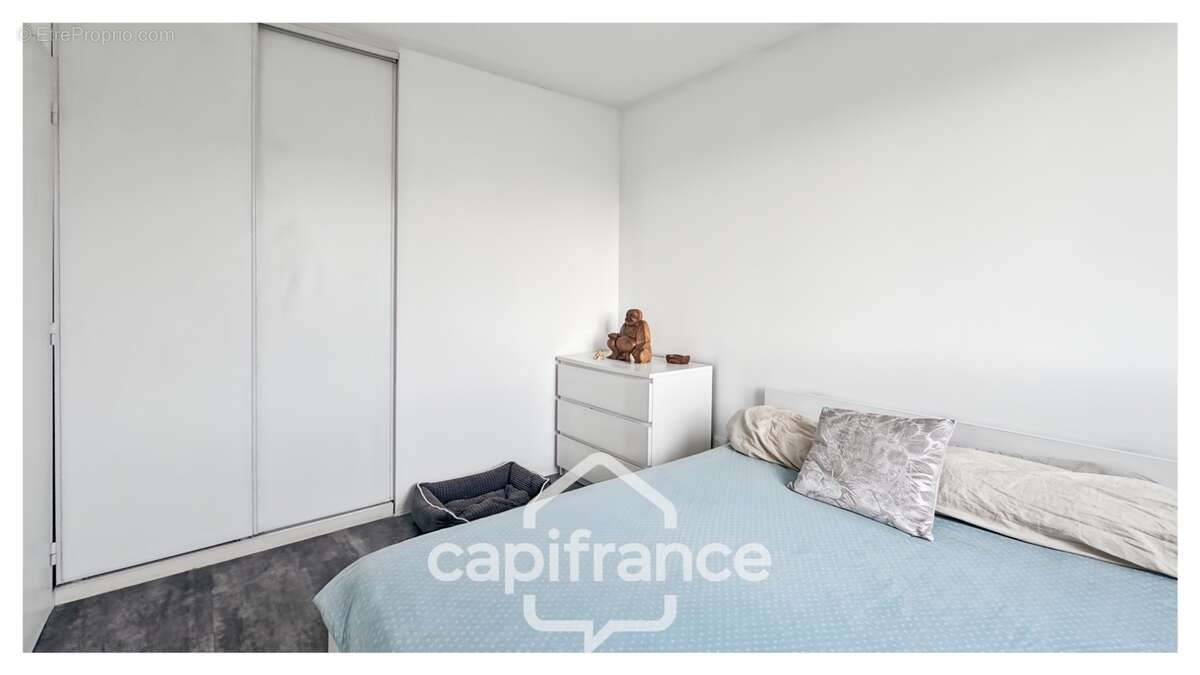 Maison – Agen Sud – Proche commerces - photo 10