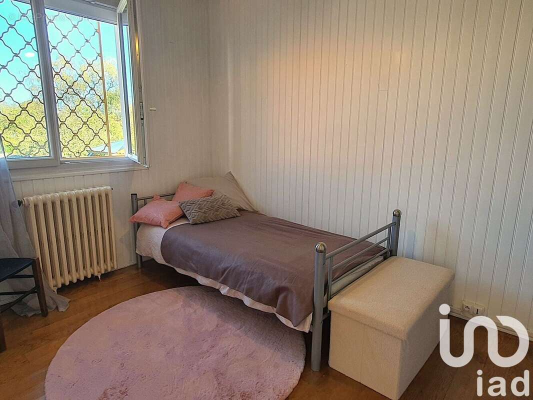 Photo 7 - Maison à ROUMAZIERES-LOUBERT