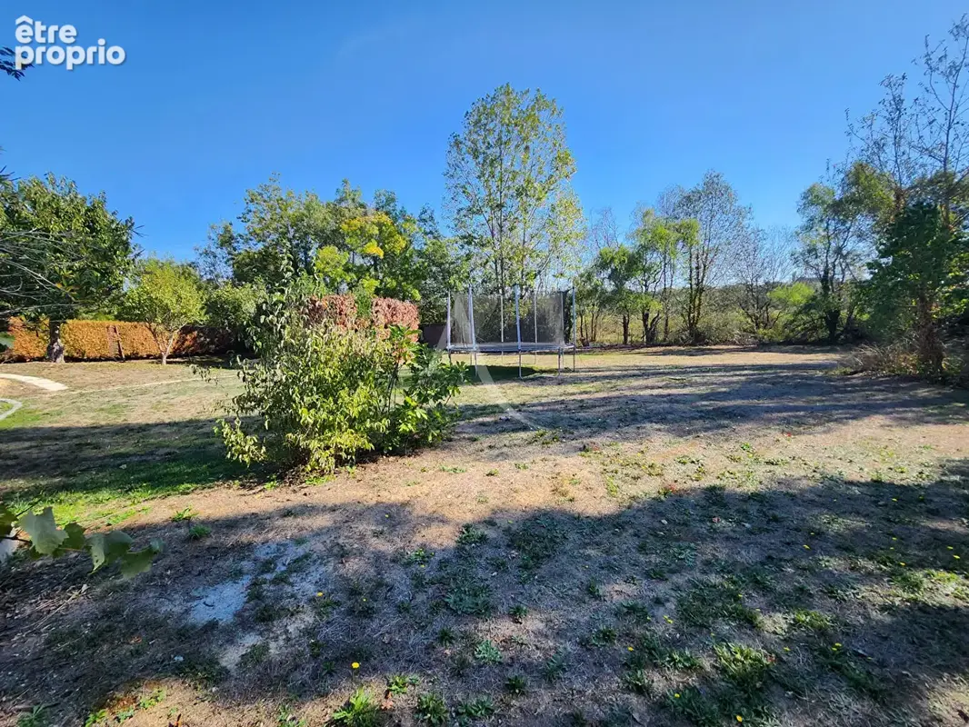 Exclusivité L'Adresse - photo 15