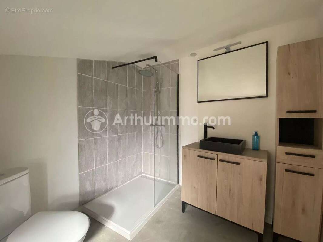 Maison à VILLEMUR-SUR-TARN