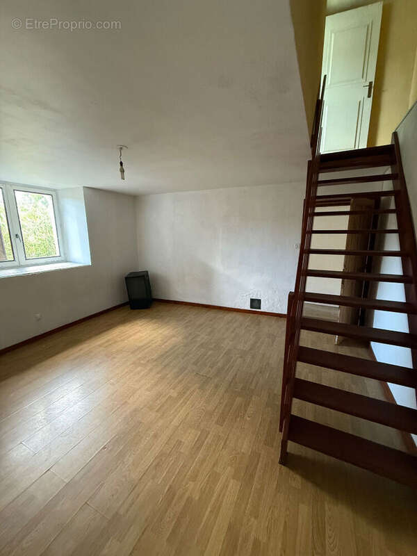 Maison 10 pièces (170m2) - photo 4