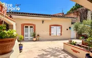 Maison à GAGNAC-SUR-GARONNE