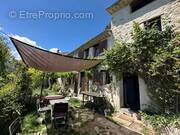 Maison à AMIRAT