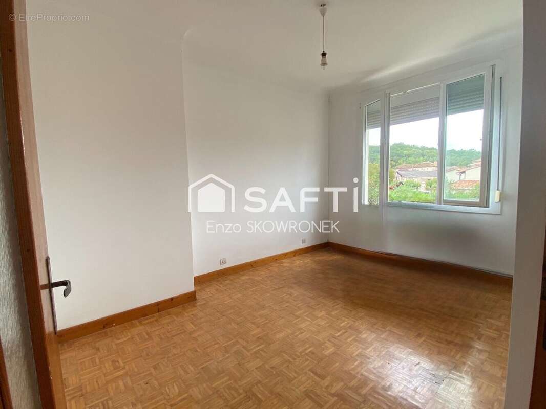 Photo 5 - Maison à VIANNE