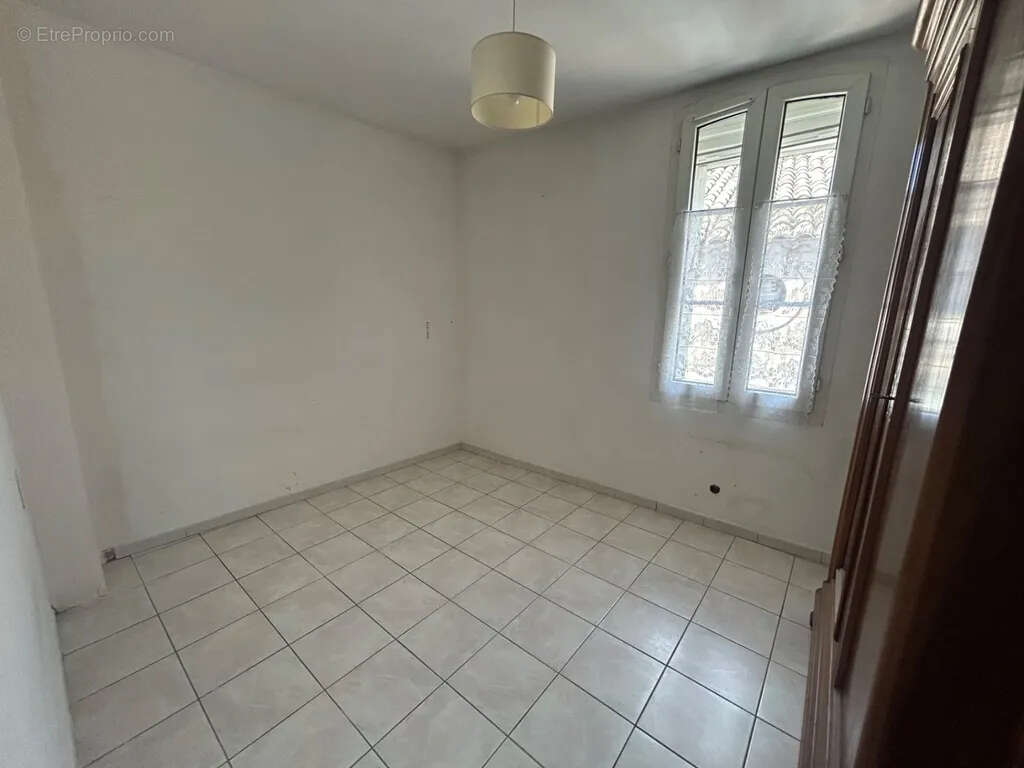 Maison à SAINT-MARCEL-SUR-AUDE