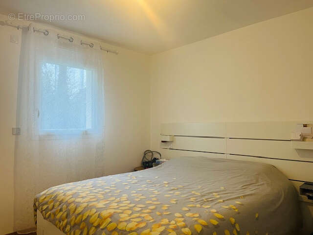 Maison à GUEMENE-PENFAO