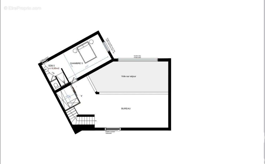 Photo 9 - Maison à MOUGINS