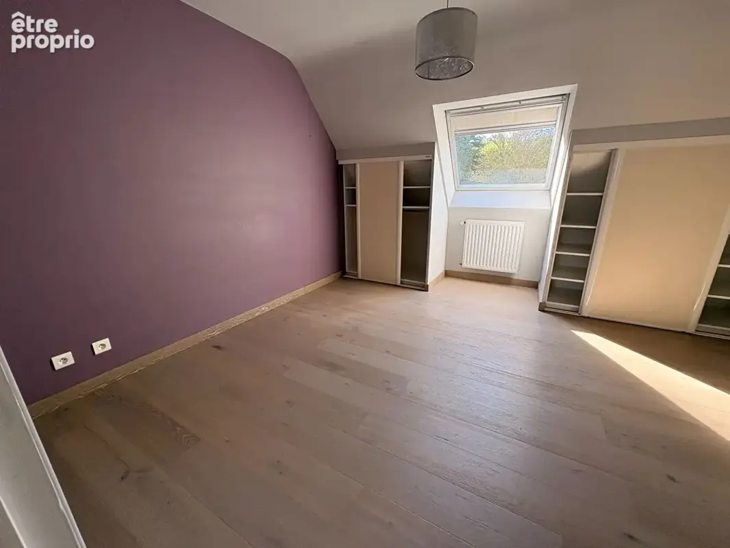 A vendre Maison familiale à La Foret Fouesnant - photo 11