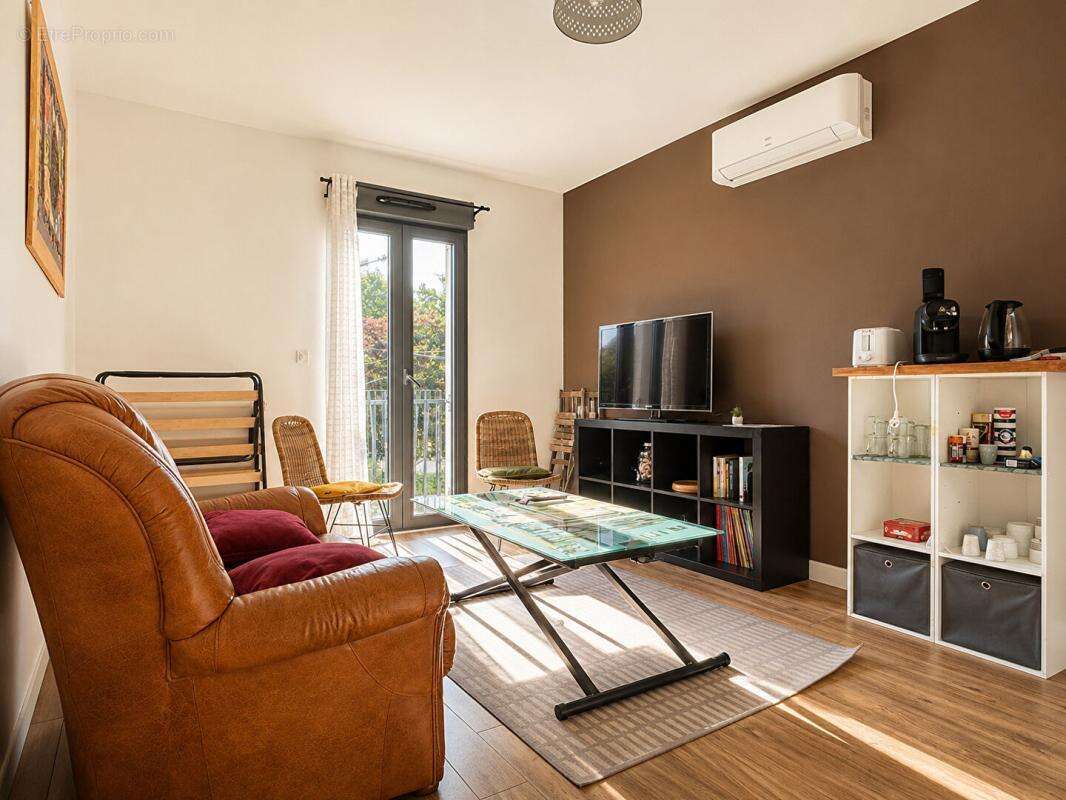 Vente Maison 240m2 FLOIRAC (33270) - photo 9