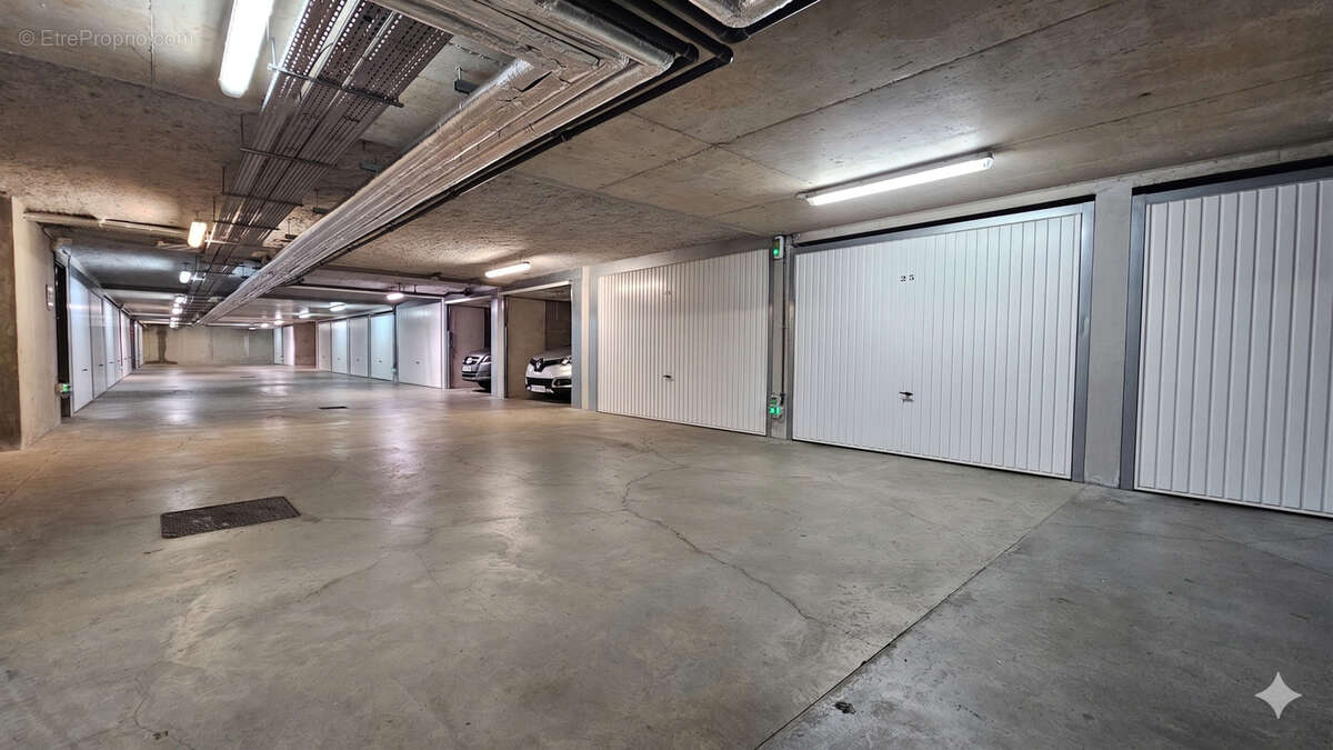 Appartement à RILLIEUX-LA-PAPE