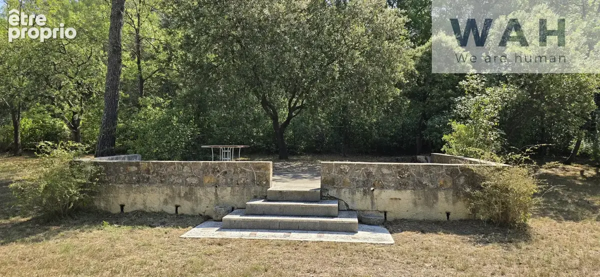 Terrain de loisirs - photo 7