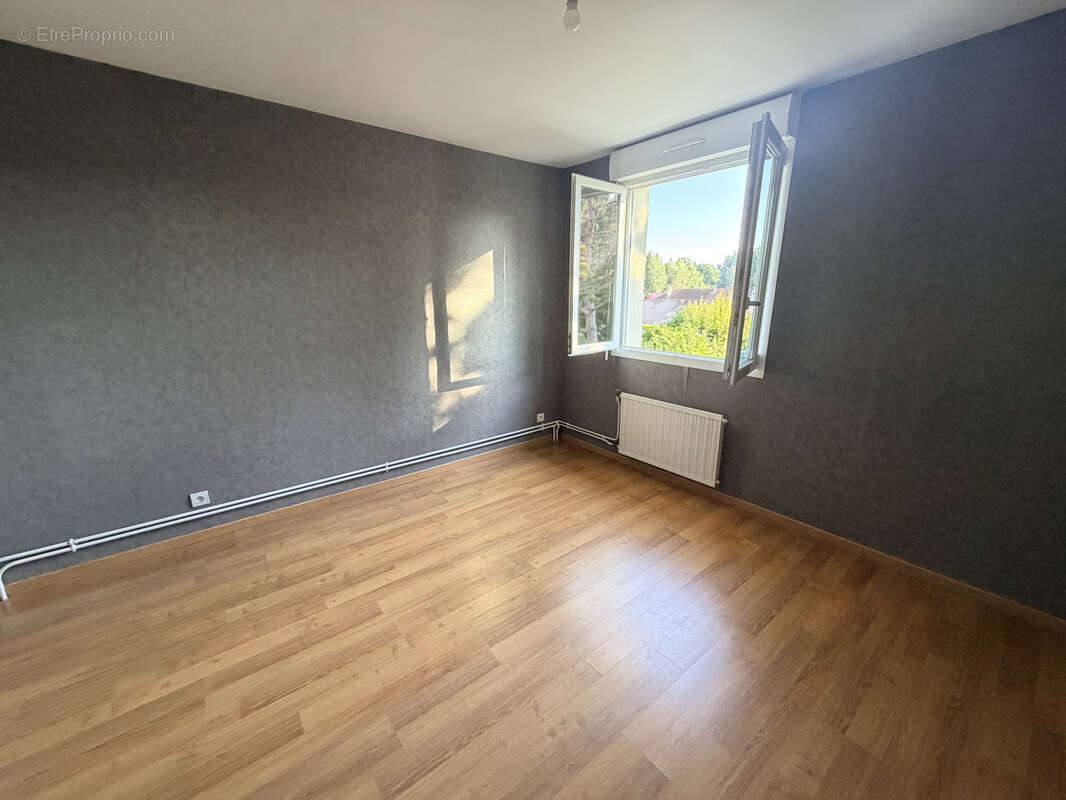 Maison à Vendre Taissy - photo 11