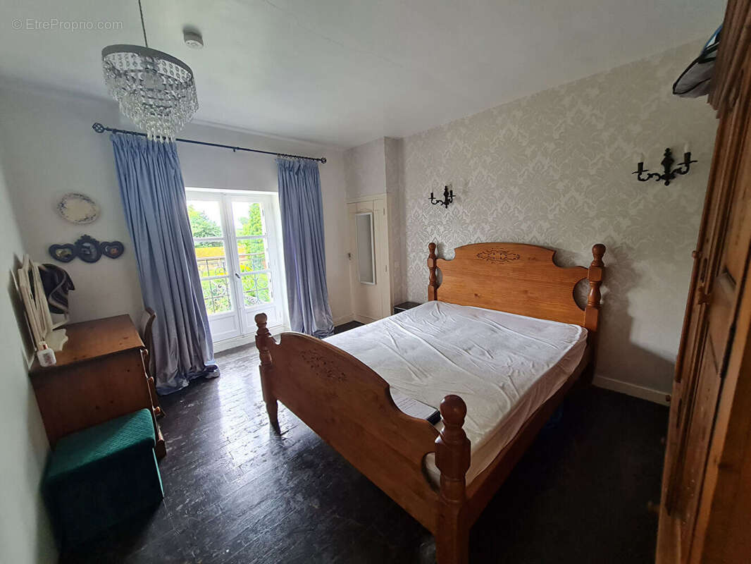 Maison Guilliers 76 m2 - photo 10
