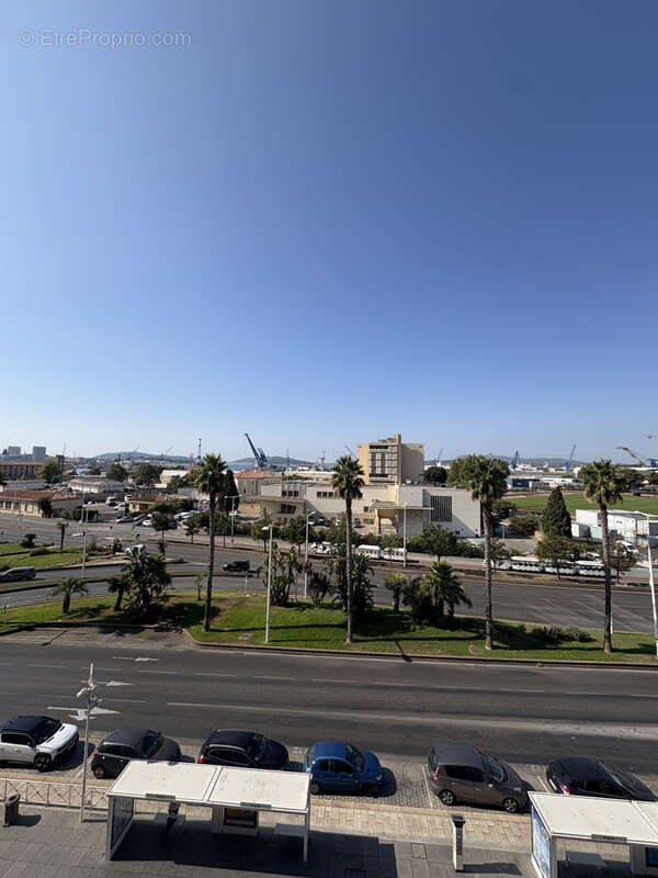 Toulon - castigneau - photo 10