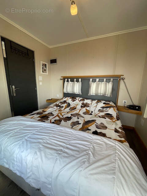 Maison à SAINT-RAPHAEL