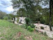 Photo 1 - Maison à LE PIN