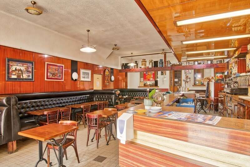 Appartement à CASTELSARRASIN