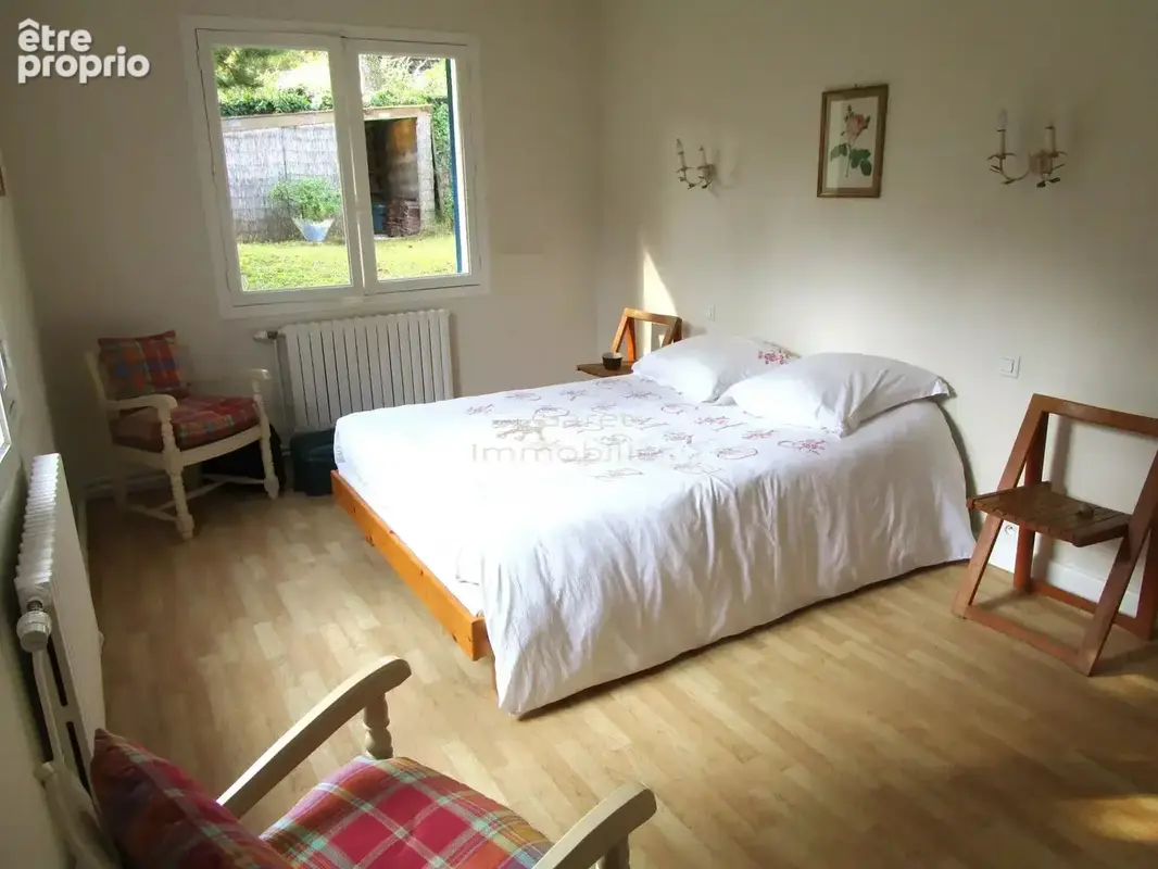 Magnifique maison à Quend-plage - photo 6