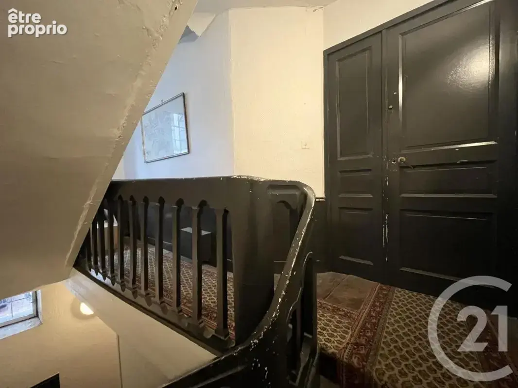 Appartement 2 pièces 34 m² à vendre à Limoges (87000) - photo 10