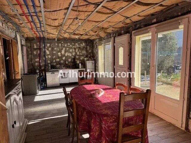 Vente Maison Le havre(76620) 81 500ï¿œ - photo 2