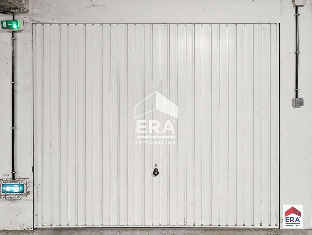 Appartement à WASQUEHAL