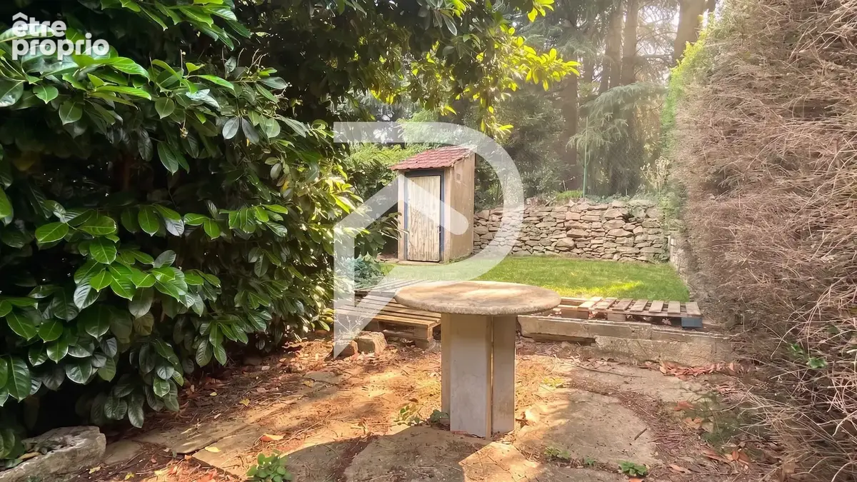 Maison 4 pièces 72 m² - photo 6