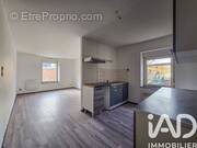 Photo 1 - Appartement à DOMBASLE-SUR-MEURTHE