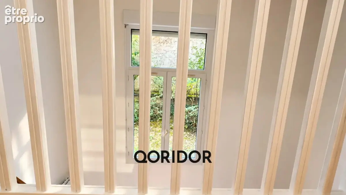Appartement 2 pièces 33 m² à vendre à Lyon-7e (69007) - photo 8