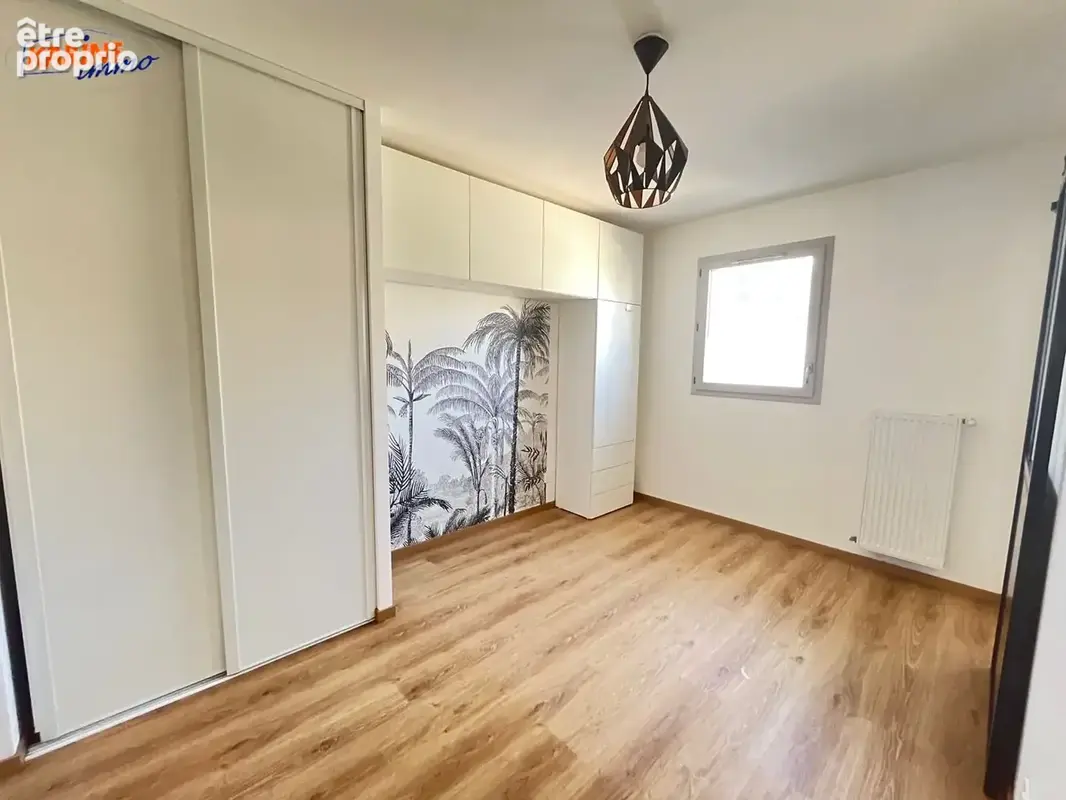 Maison 4 pièces 83 m² à vendre à Fontaines-Saint-Martin (69270) - photo 5