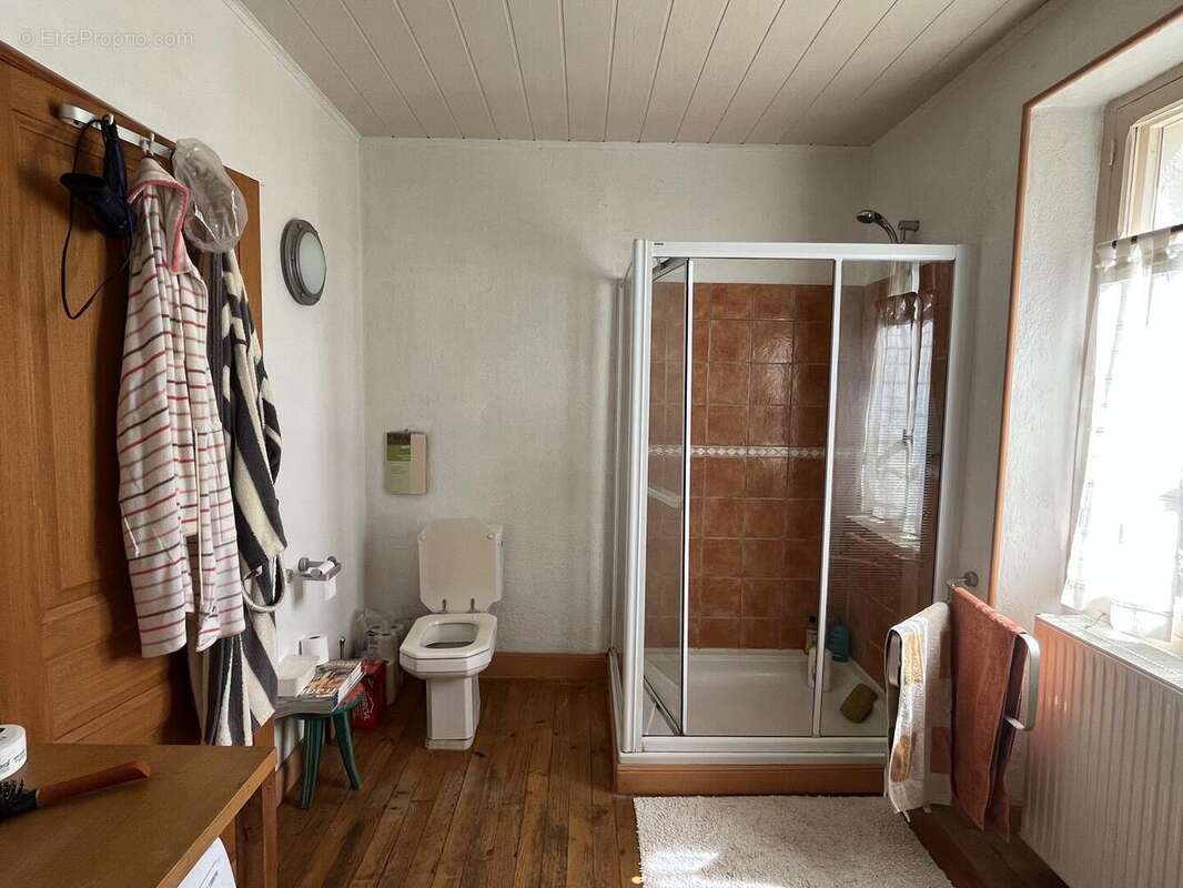 IMG1570 - Maison à FIGEAC