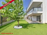 Appartement à SAINT-MALO