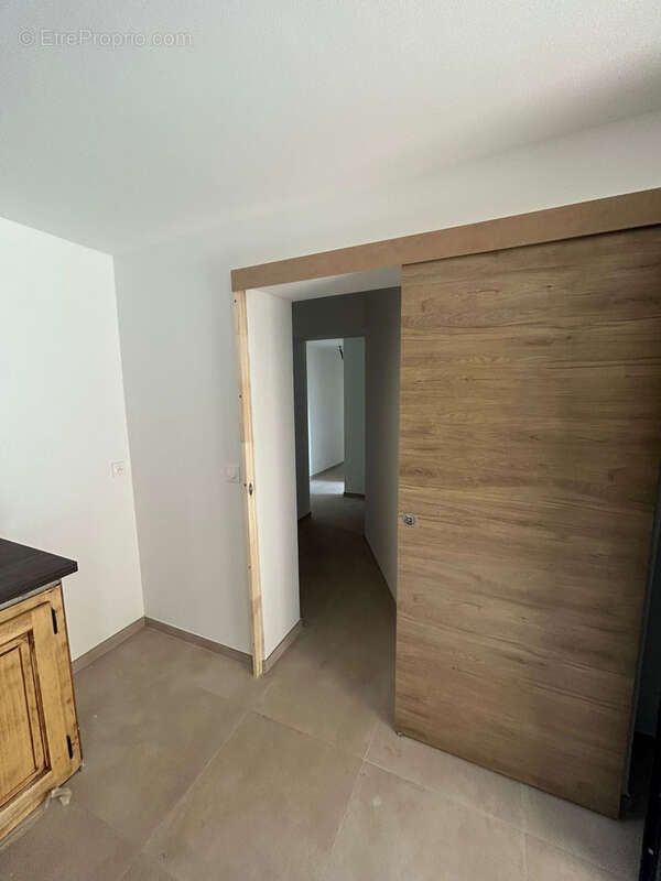 Maison à PRUNELLI-DI-FIUMORBO