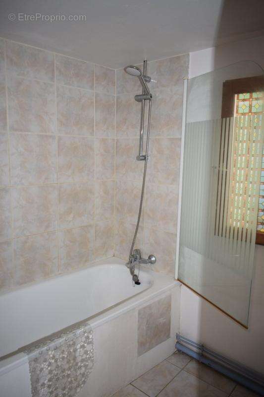 Maison 190 m² à Quillan  - photo 20