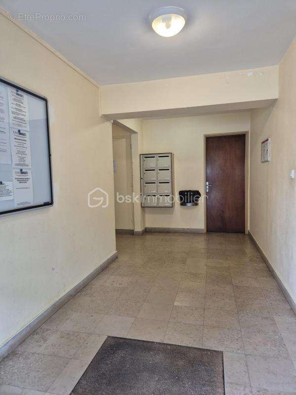 Appartement sur Evry vendu loué !! - photo 2