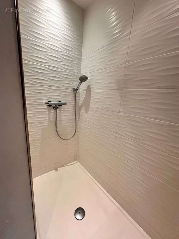 Maison à SAINT-AUBIN-DE-LANQUAIS