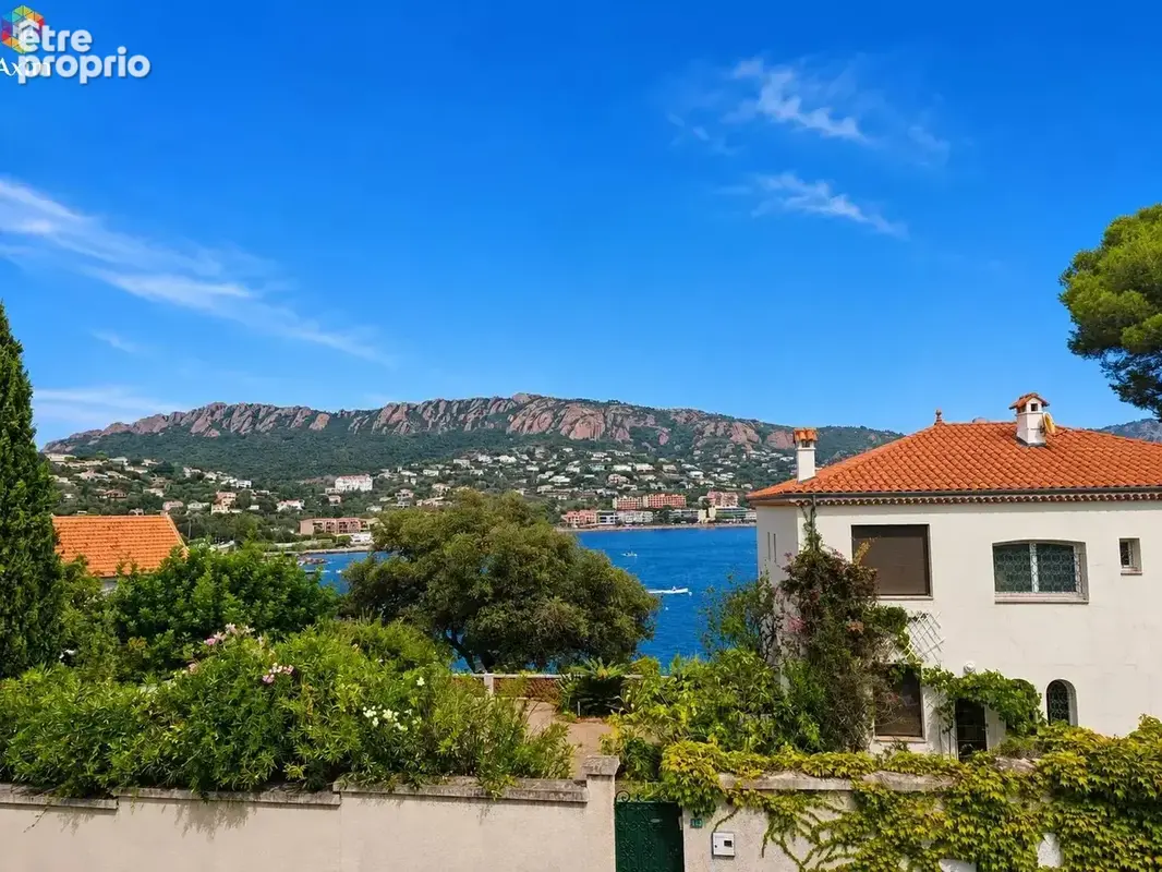 Appartement 4 pièces à vendre à La Seyne-Sur-Mer (83530) - photo 2