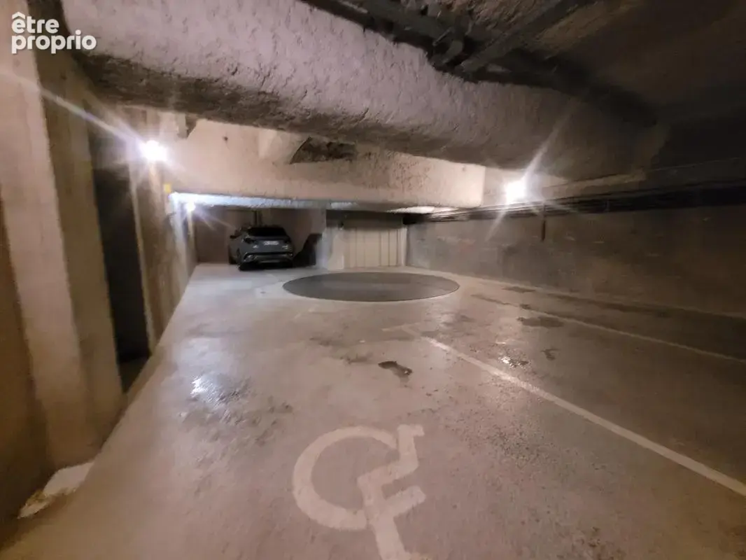 Rare croix rousse - immeuble 2013 a vendre - photo 29