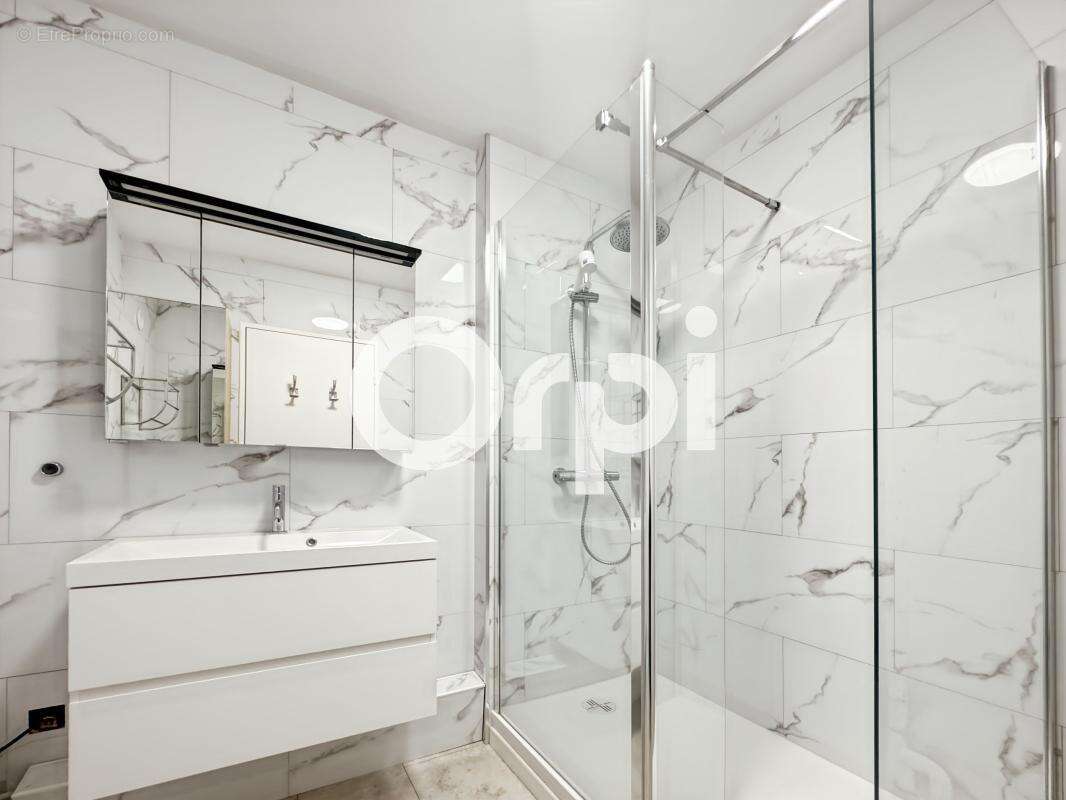 Appartement à DUNKERQUE