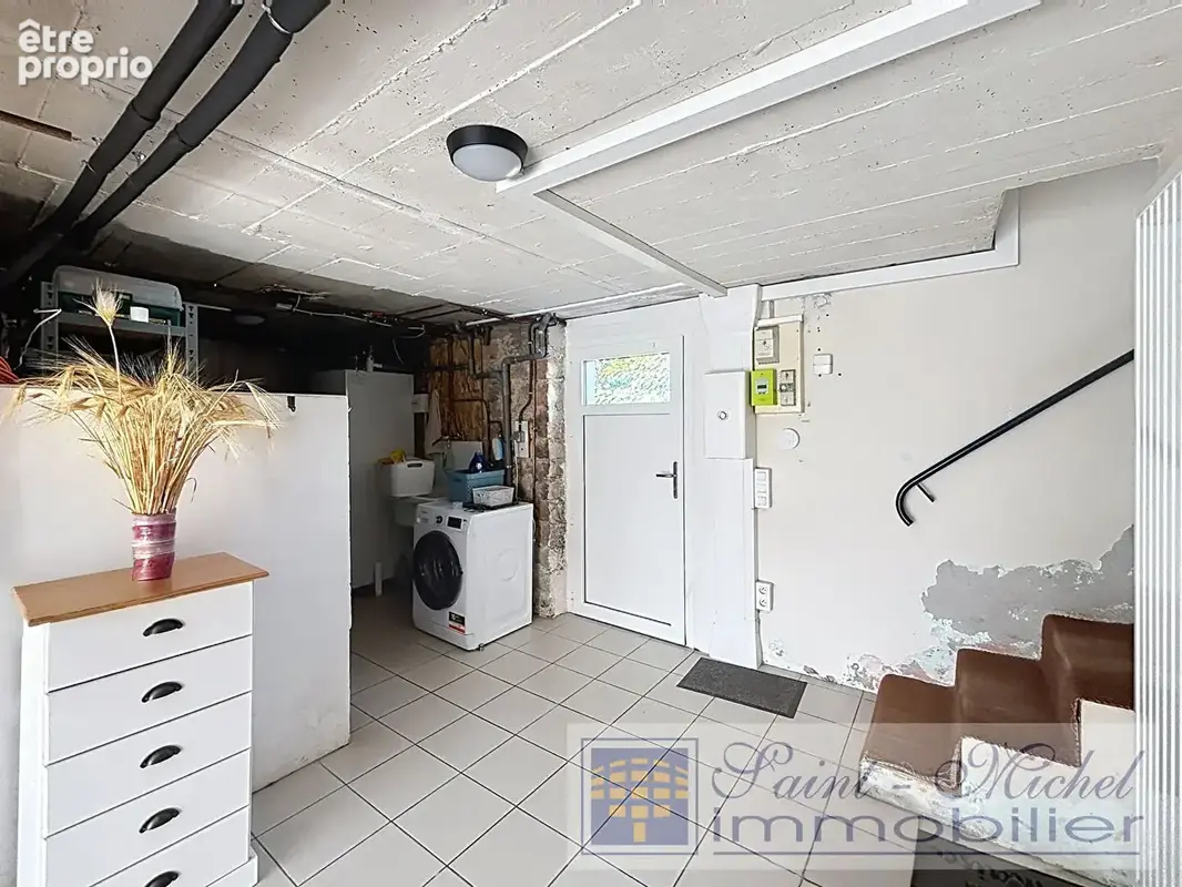 Maison de Bourg à Moelan sur Mer - photo 11