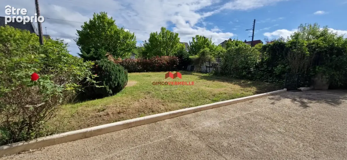 Maison 6 pièces à vendre à Conflans-Sainte-Honorine - Exclusivité GIMCOVERMEILLE - photo 10